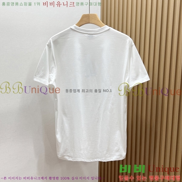  ζ Ƽ 14SE258169-2