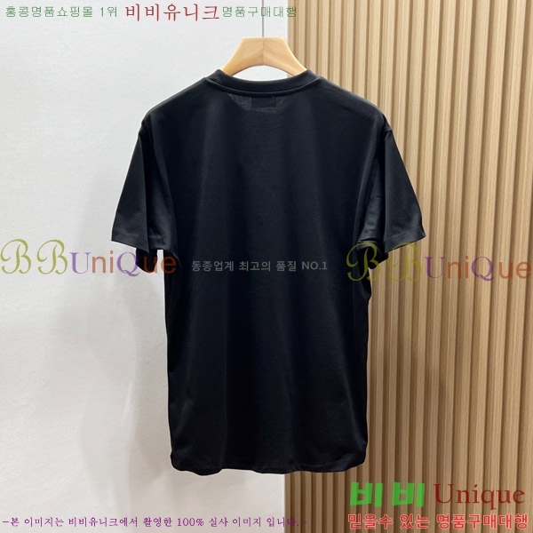  ζ Ƽ 14SE258169-1