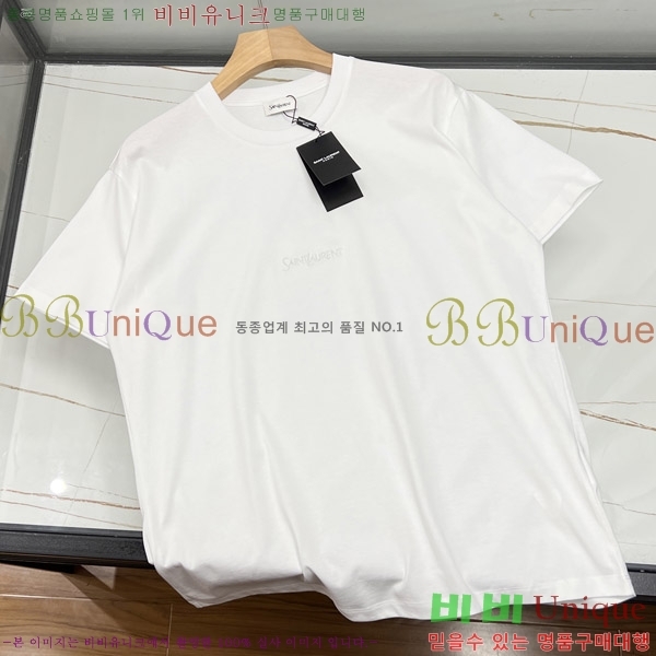  ζ Ƽ 14SE258169-2