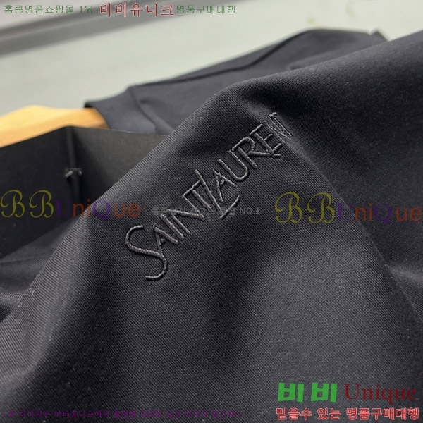  ζ Ƽ 14SE258169-1