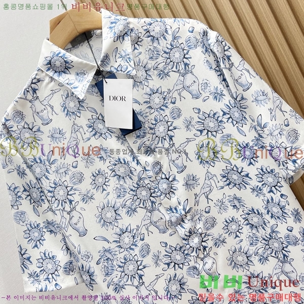   Ŭ  D25829316