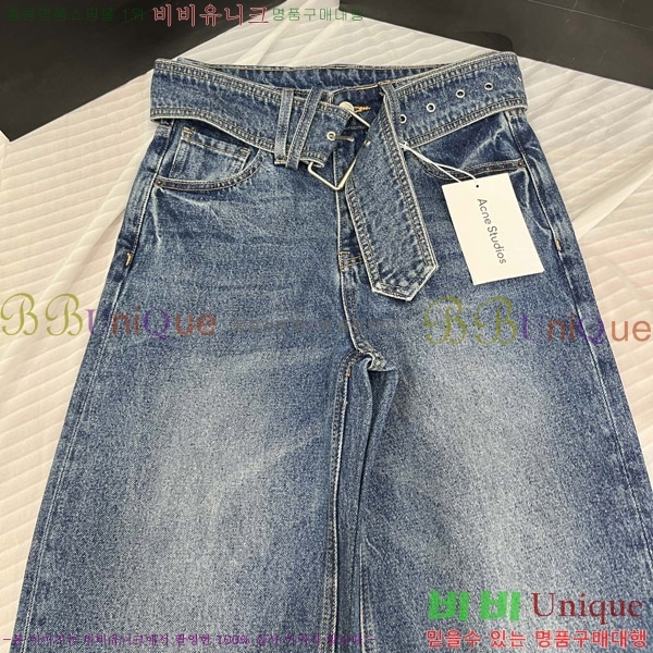  ũ Ʃ û 246AE720183