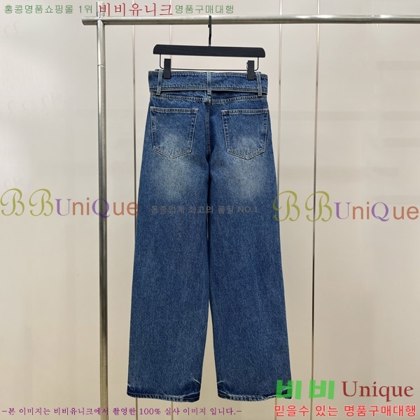  ũ Ʃ û 246AE720183