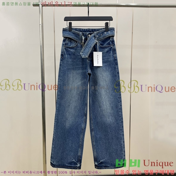  ũ Ʃ û 246AE720183