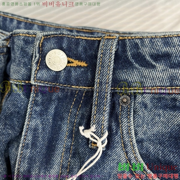  ũ Ʃ û 246AE720183