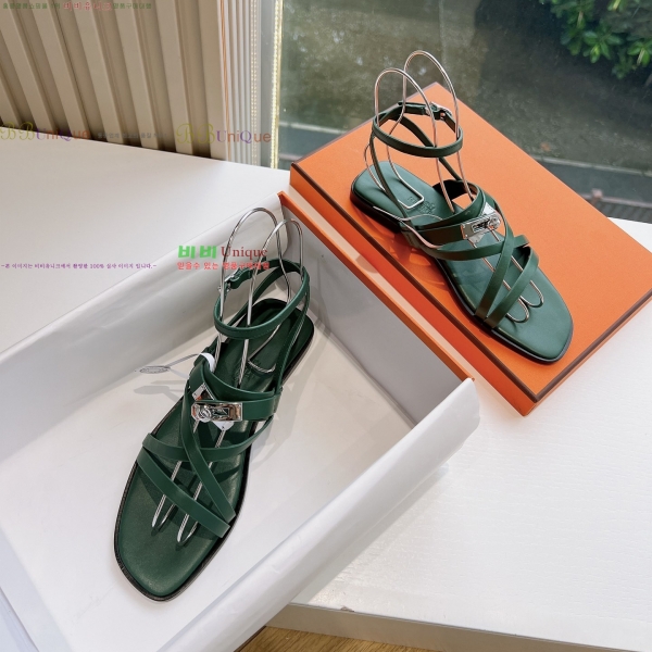 �����޽� ���� 35H253618-1