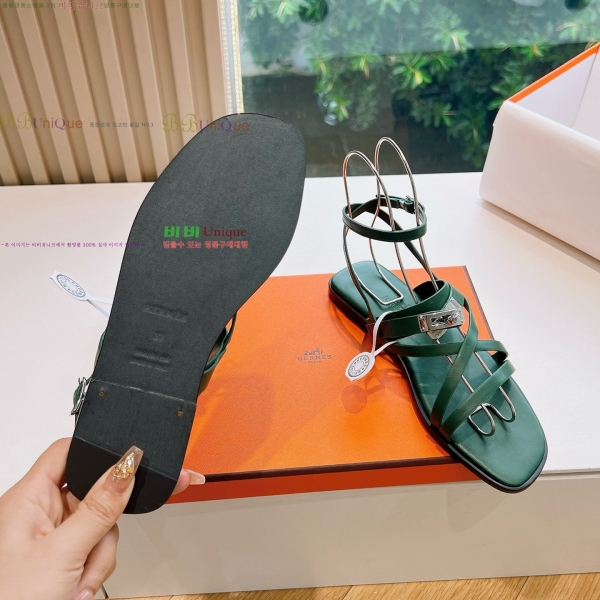 �����޽� ���� 35H253618-1