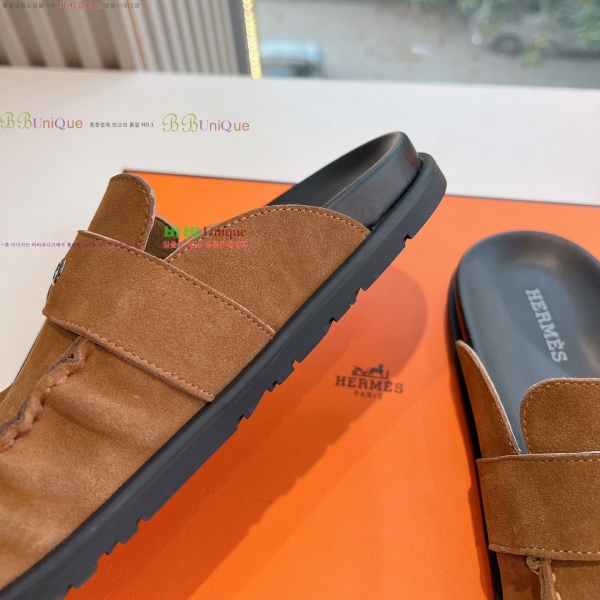 �����޽� �� ���� �������� 34HE2531326-3