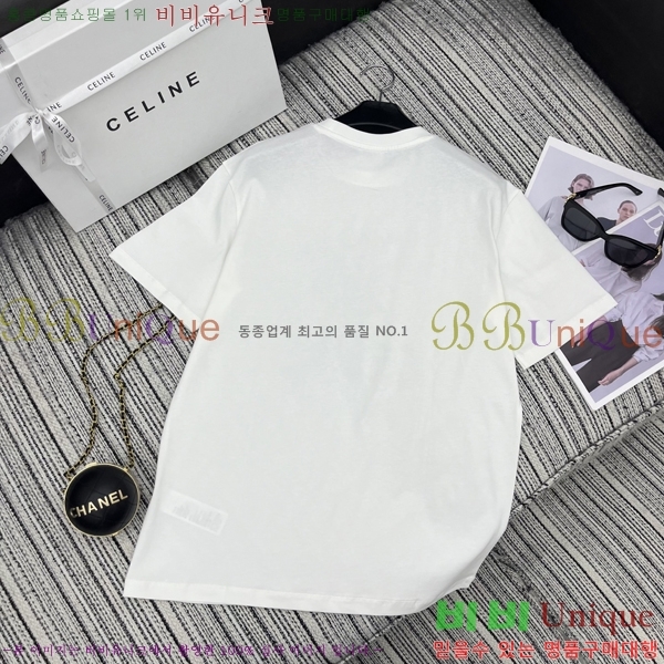   Ƽ CE1141277-7