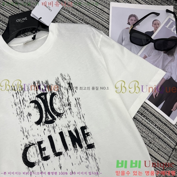   Ƽ CE1141277-7