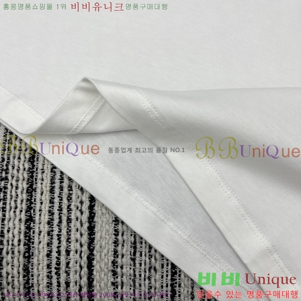   Ƽ CE1141277-7