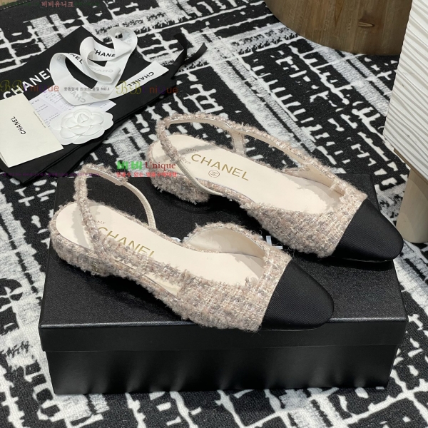 ���� ���� ������ ���� 32CH253616-2 �� 2cm