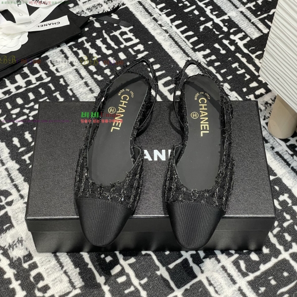���� ���� ������ ���� 32CH253616-3 �� 2cm