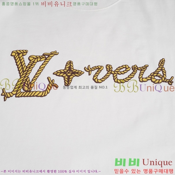  ̺  Ƽ LV23017539-2