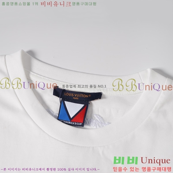  ̺  Ƽ LV23017539-1