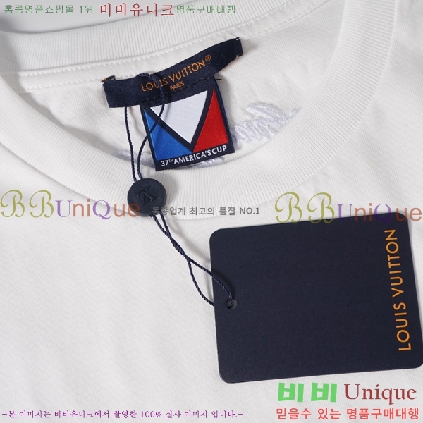  ̺  Ƽ LV23017539-1