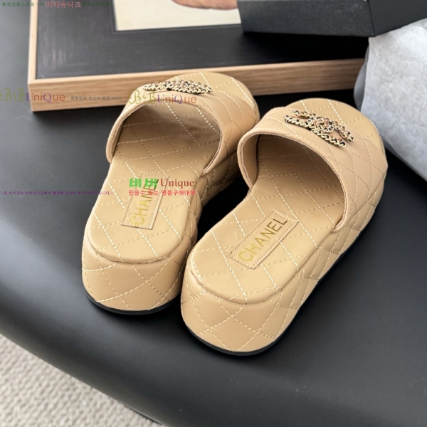 ��* ������ ���� 27CH2531322-2