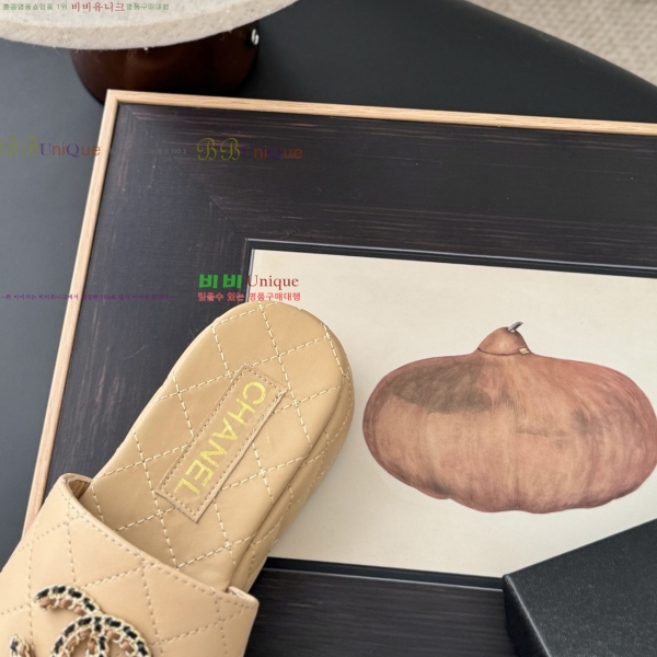 ��* ������ ���� 27CH2531322-2