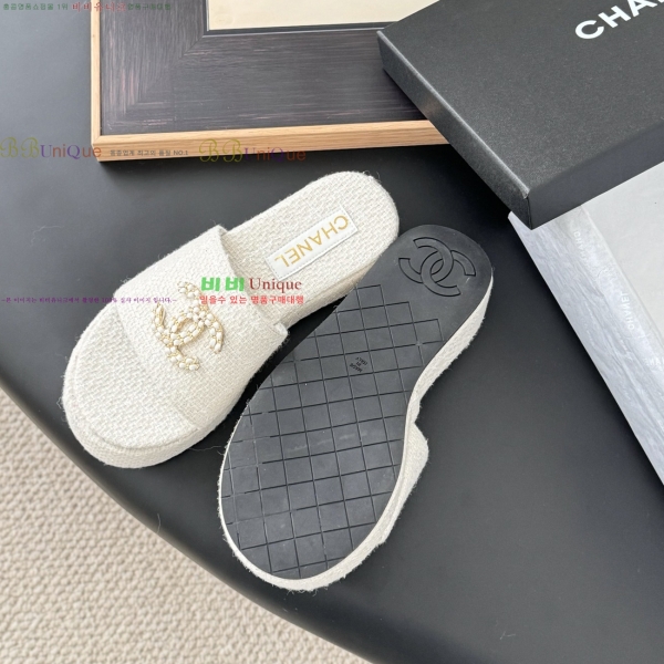 ��* ������ ���� 27CH2531322-4
