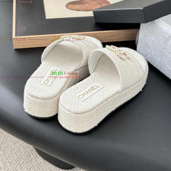 ��* ������ ���� 27CH2531322-4