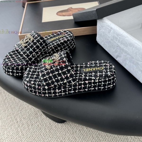 ��* ������ ���� 27CH2531322-1