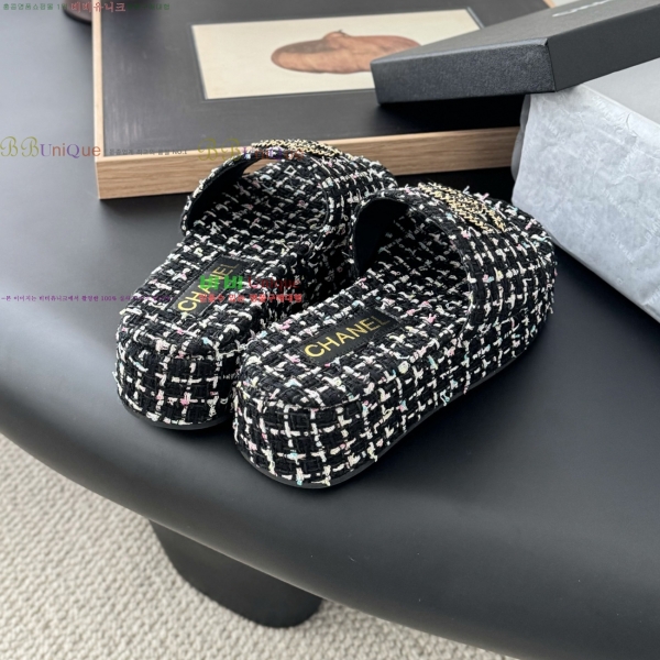 ��* ������ ���� 27CH2531322-1