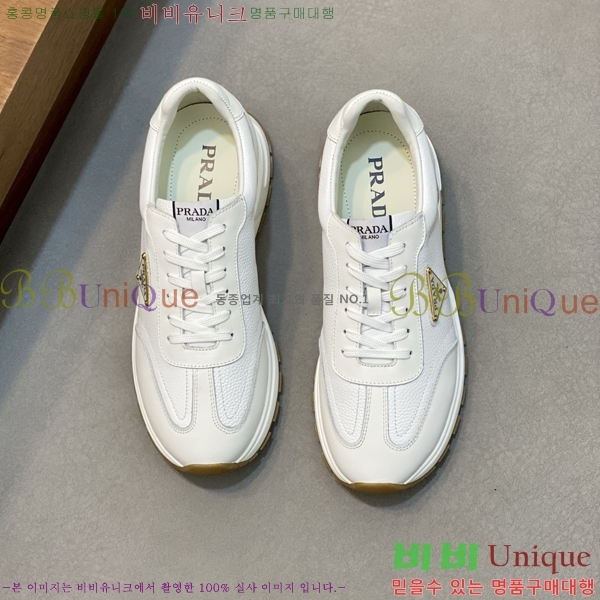 ���� ����� ����Ŀ�� PR57610-3