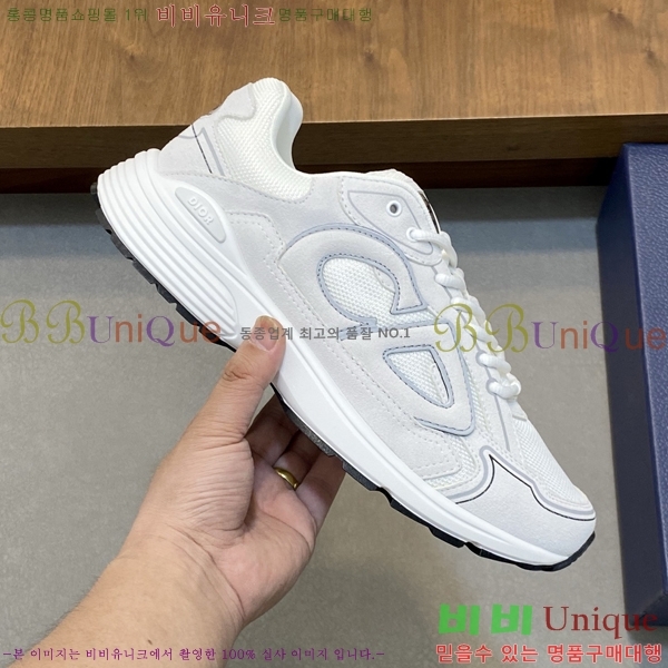 ���� ��� ����Ŀ�� DR974901-2