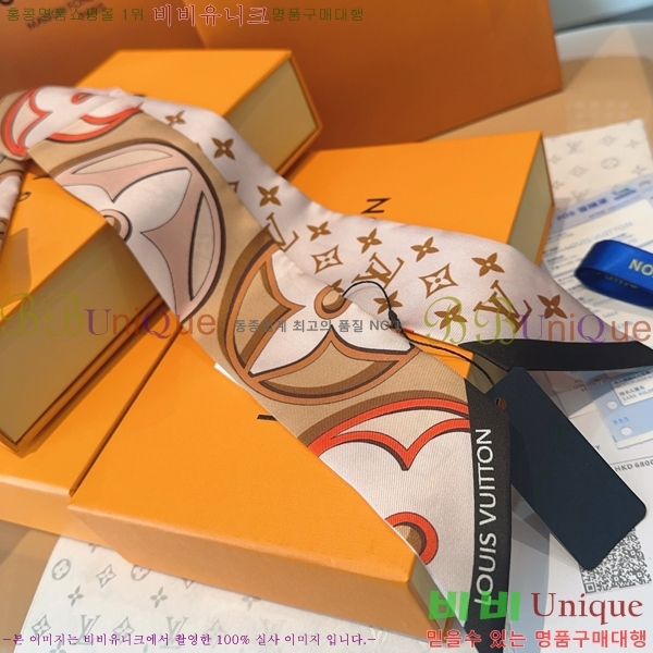 #̺ ũ Ʈ 5L2538153-5-2