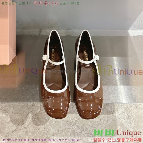 ̿̿ ޸  32MU253815-2  3cm