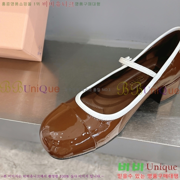 ̿̿ ޸  32MU253815-2  3cm