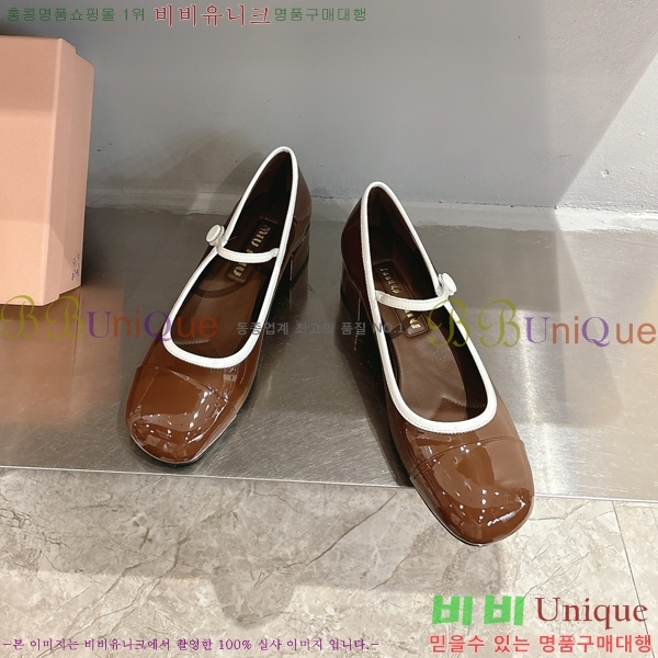 ̿̿ ޸  32MU253815-2  3cm