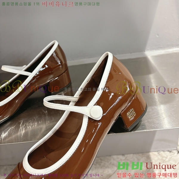 ̿̿ ޸  32MU253815-2  3cm
