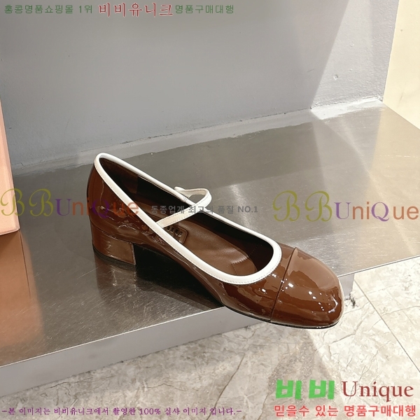 ̿̿ ޸  32MU253815-2  3cm