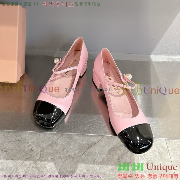 ̿̿ ޸  32MU253815-6  3cm