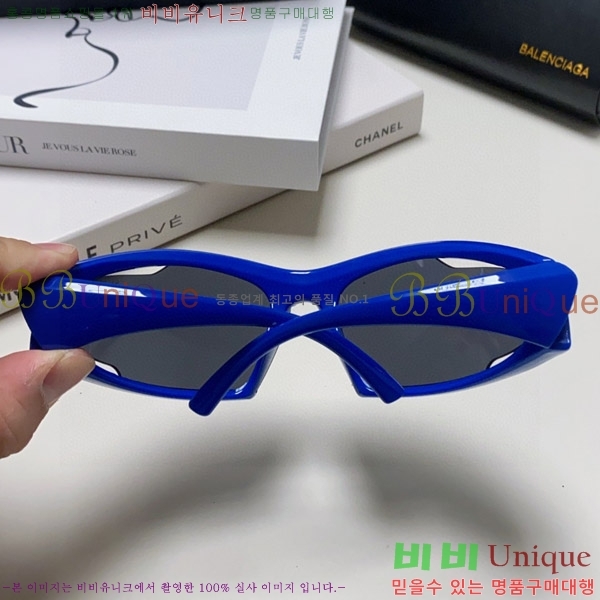 ߷þư ۶ BL38264173-1