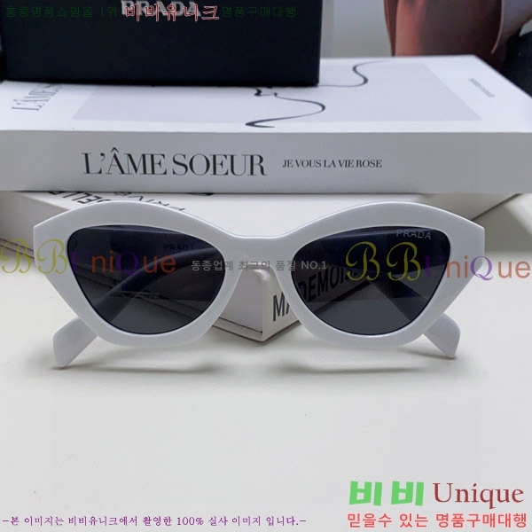 ����� ���۶� P2819066-1