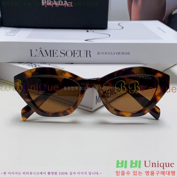 ����� ���۶� P2819066-2