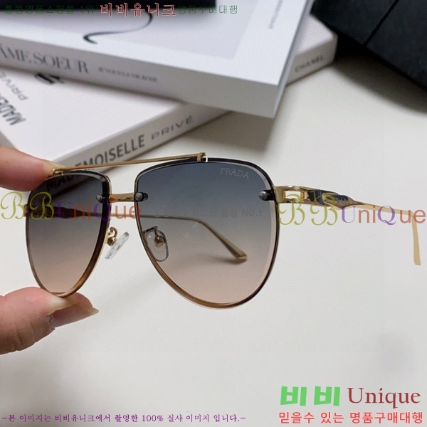 ����� ���۶� P2819065-1