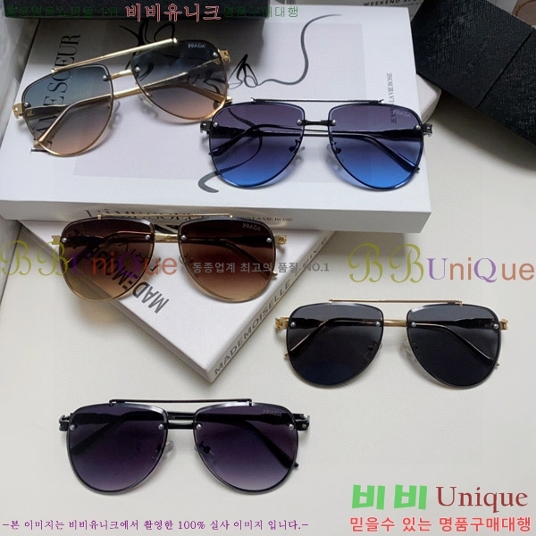 ����� ���۶� P2819065-1