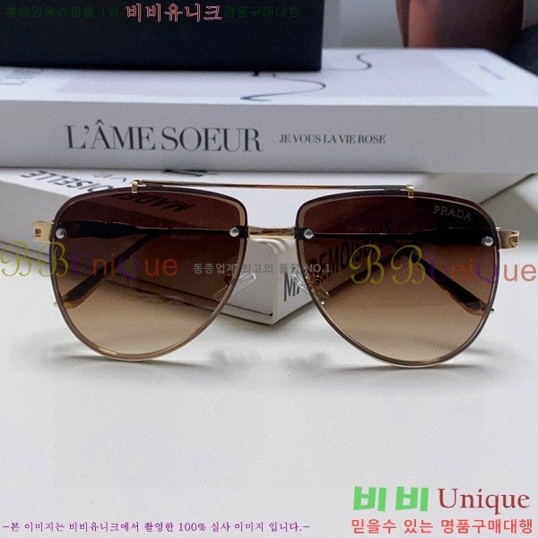 ����� ���۶� P2819065-3