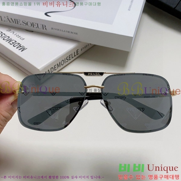 ����� ���۶� P2819064-1