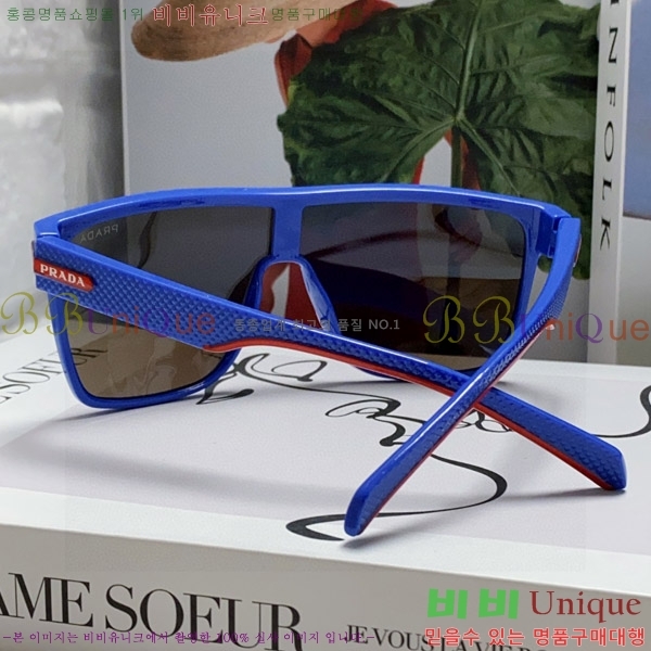 ����� ���۶� P2819063-1