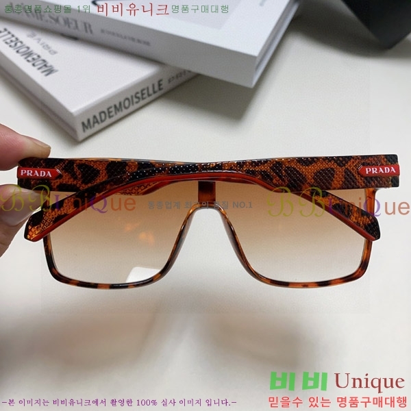 ����� ���۶� P2819063-2