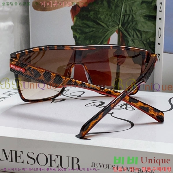 ����� ���۶� P2819063-2