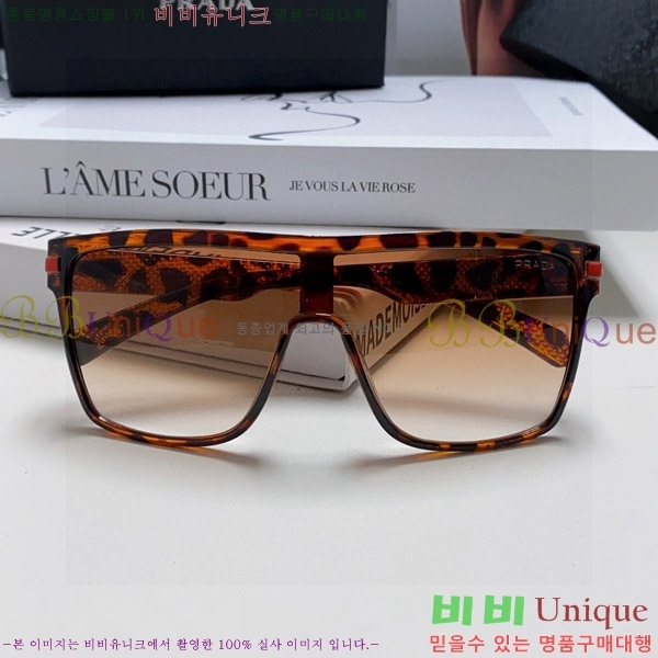 ����� ���۶� P2819063-2