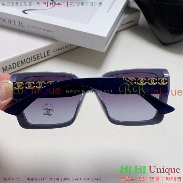  ۶ CH6481396-4