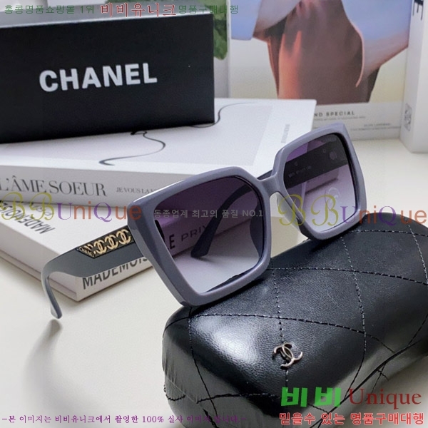  ۶ CH6481396-4