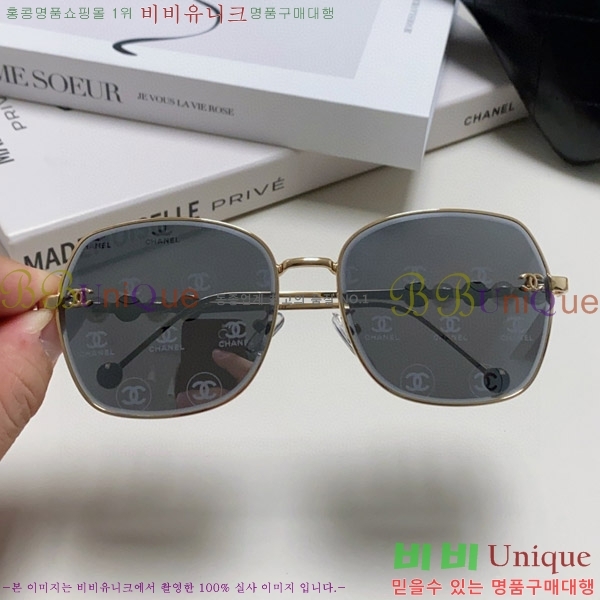  ۶ CH6481395-1
