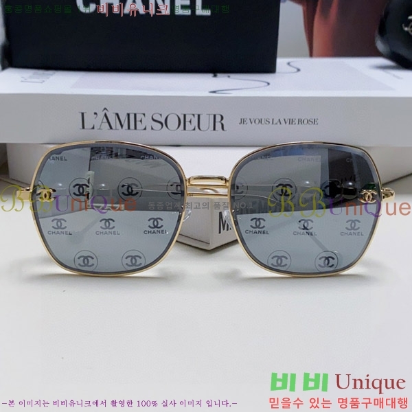  ۶ CH6481395-1